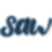 Save with our 8 handpicked UK Demon Tweeks promo codes, all tested by our experts